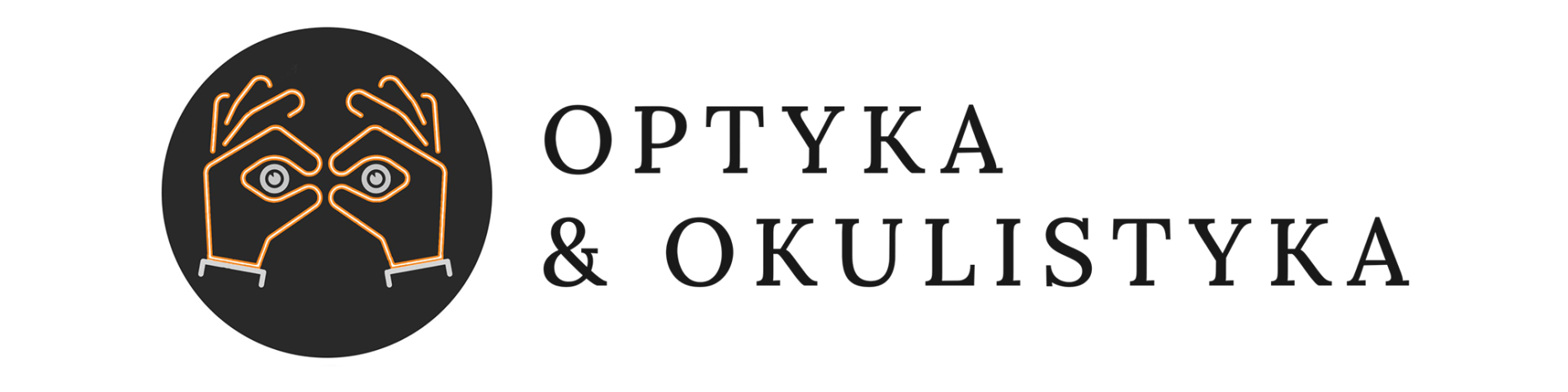Okulista Białystok, salon optyczny Białystok